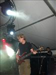 kermis zondag 108